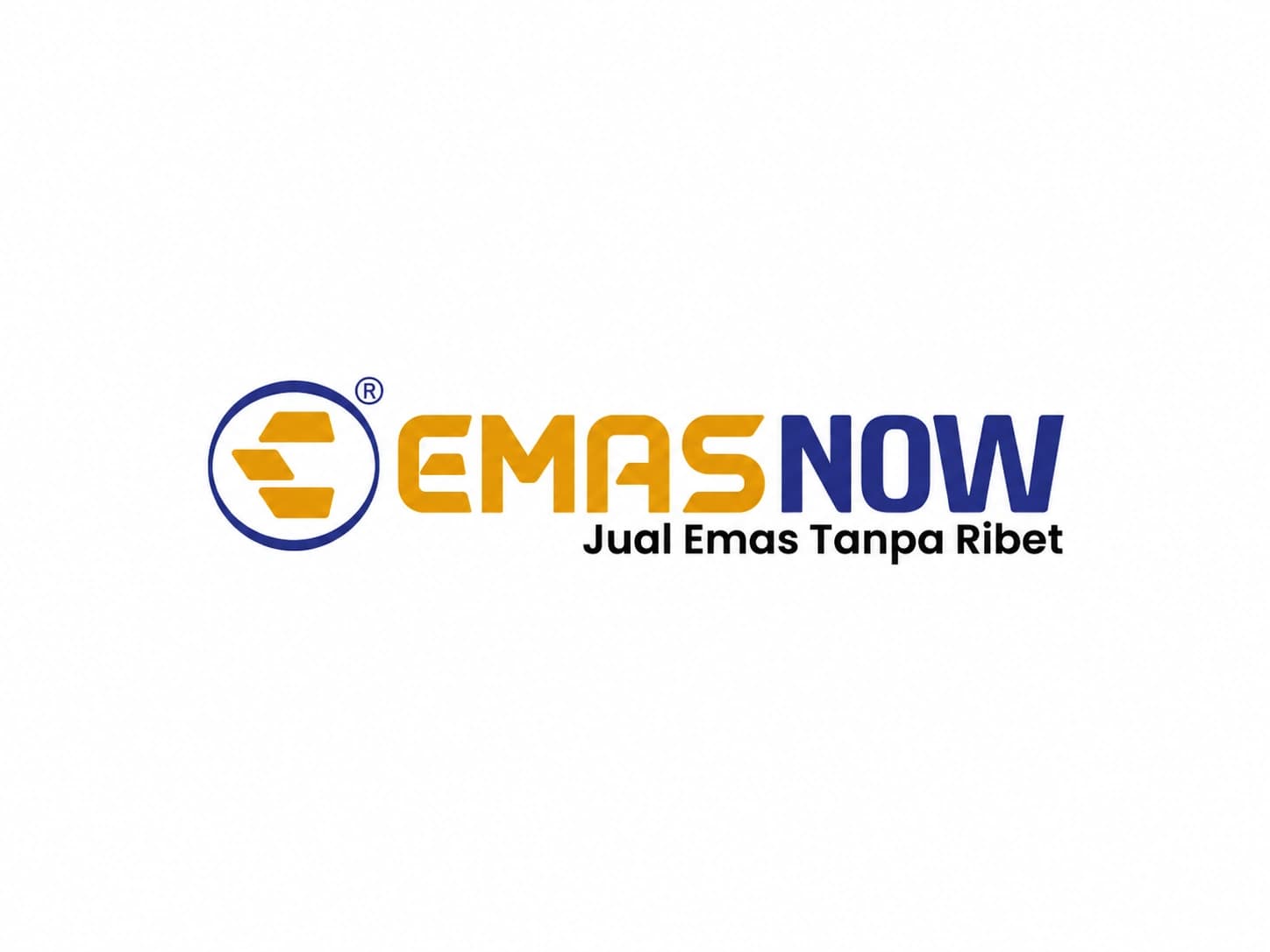 Emas Now cover