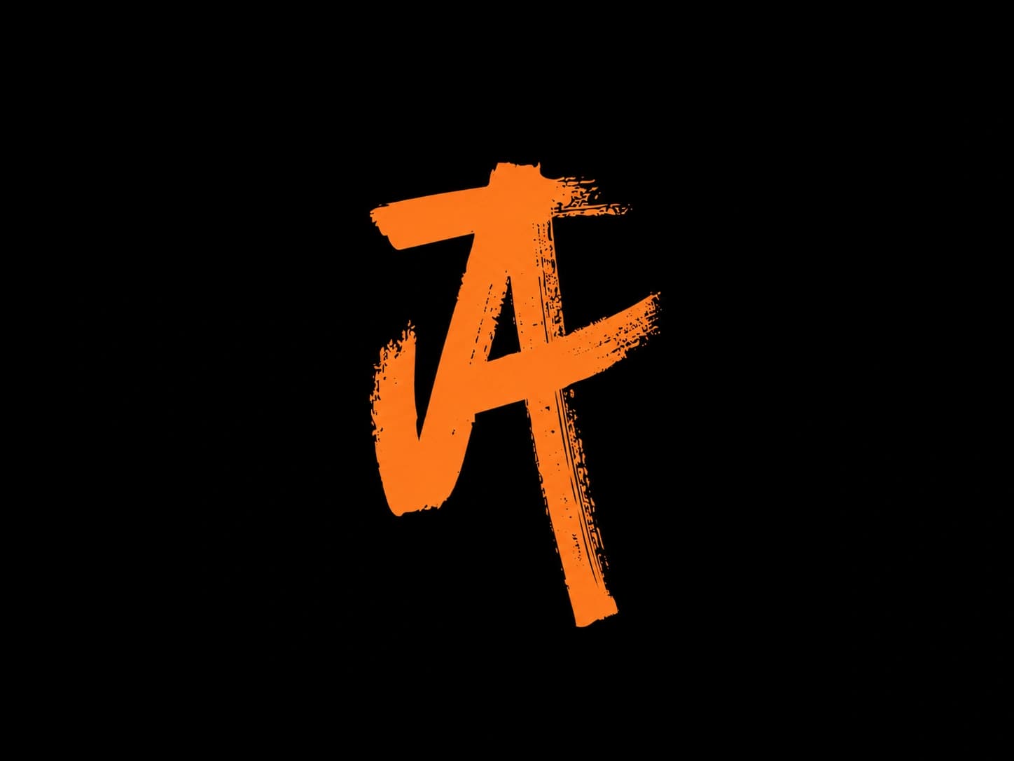 Jaim Agency cover