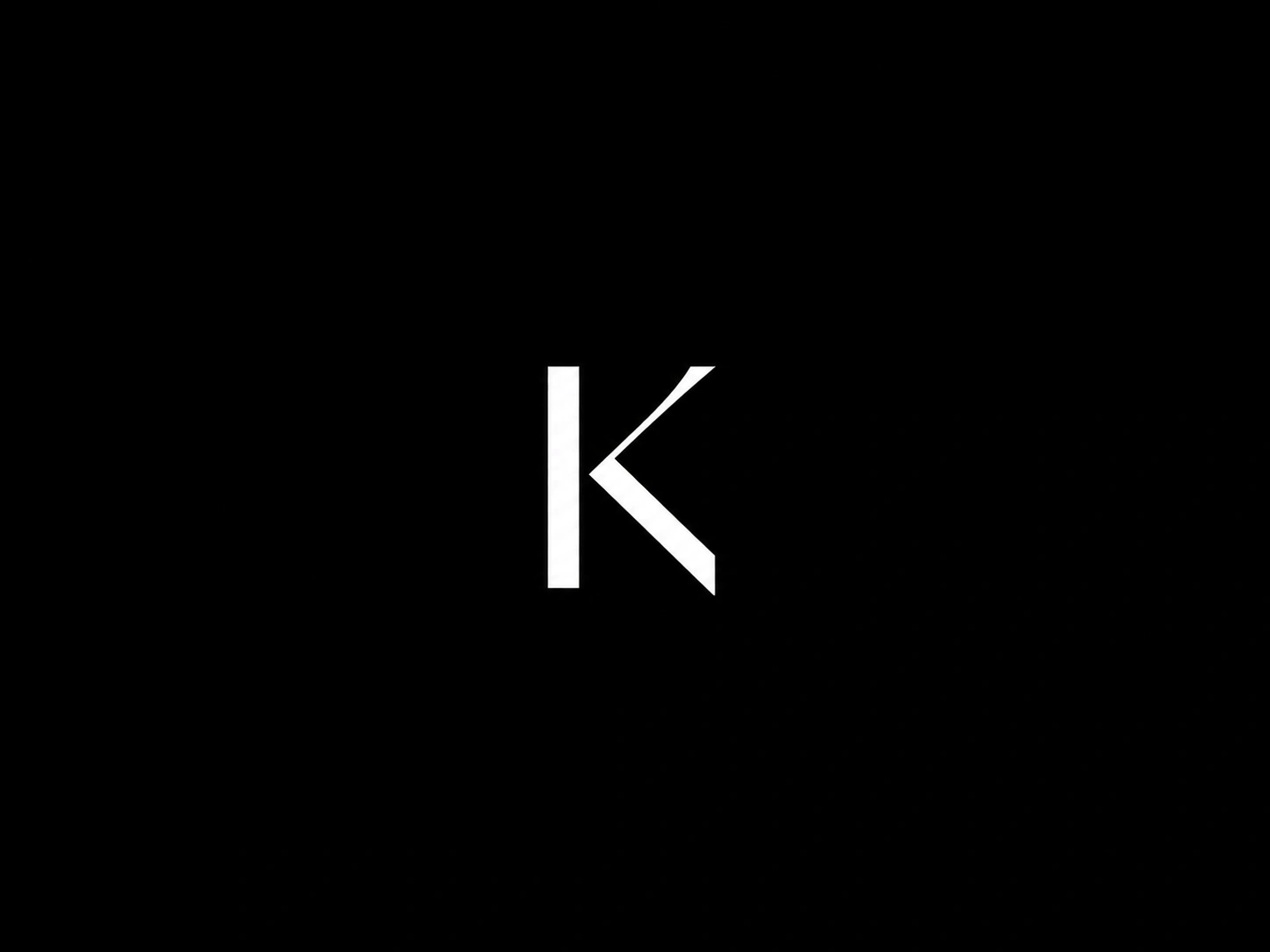 Kaluna Development cover
