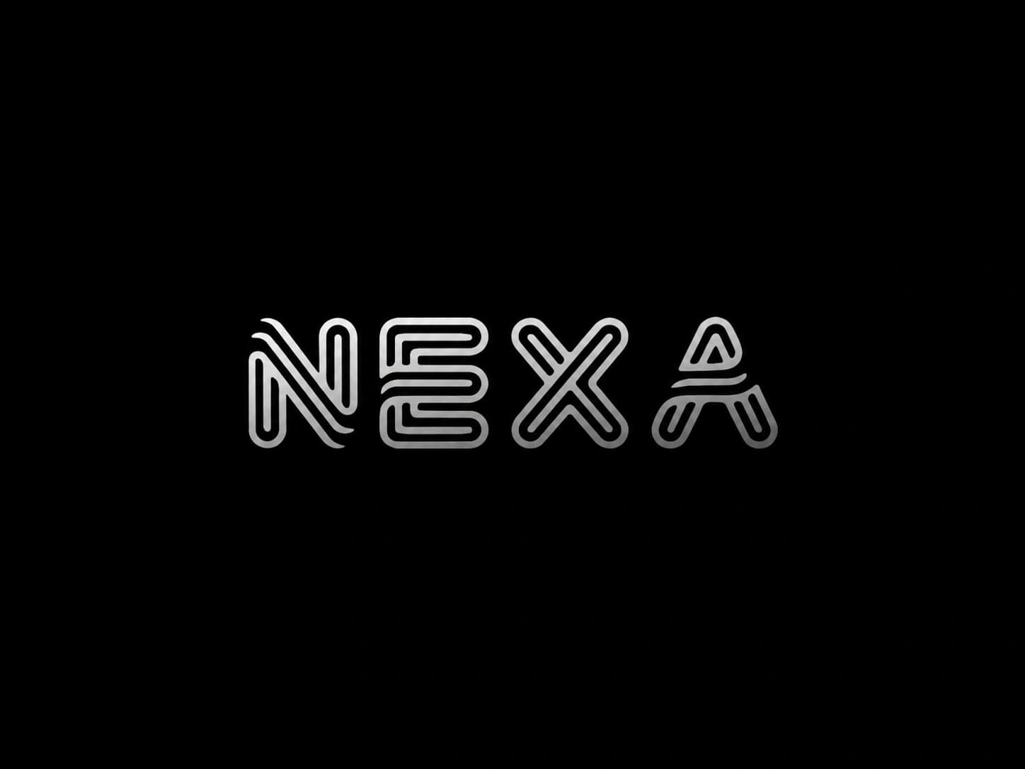 Nexa Creation cover