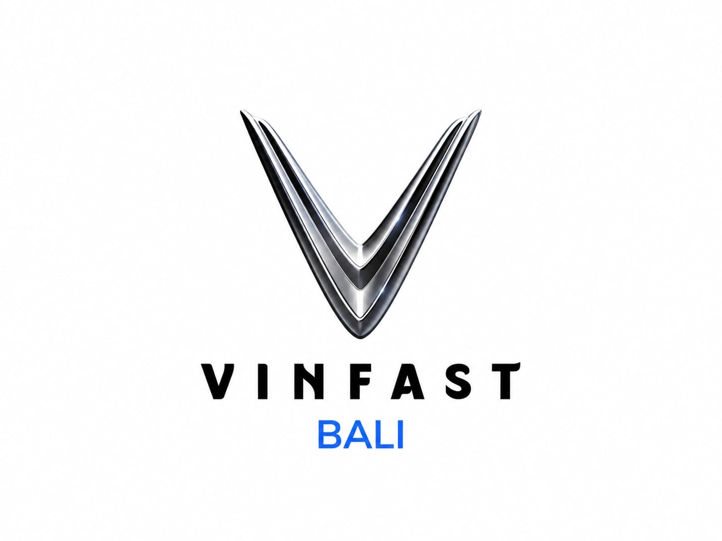Vinfast cover